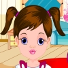 Dressup,Puzzle